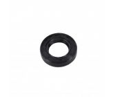 joint spy de roue Dirt Bike 32X22X5