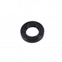 retentor de roda 32X22X5mm