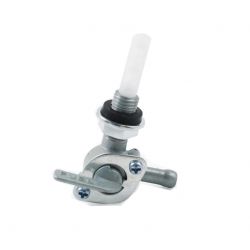 Robinet de reservoir - 10mm