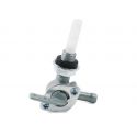 On/Off Fuel Tap CRF50