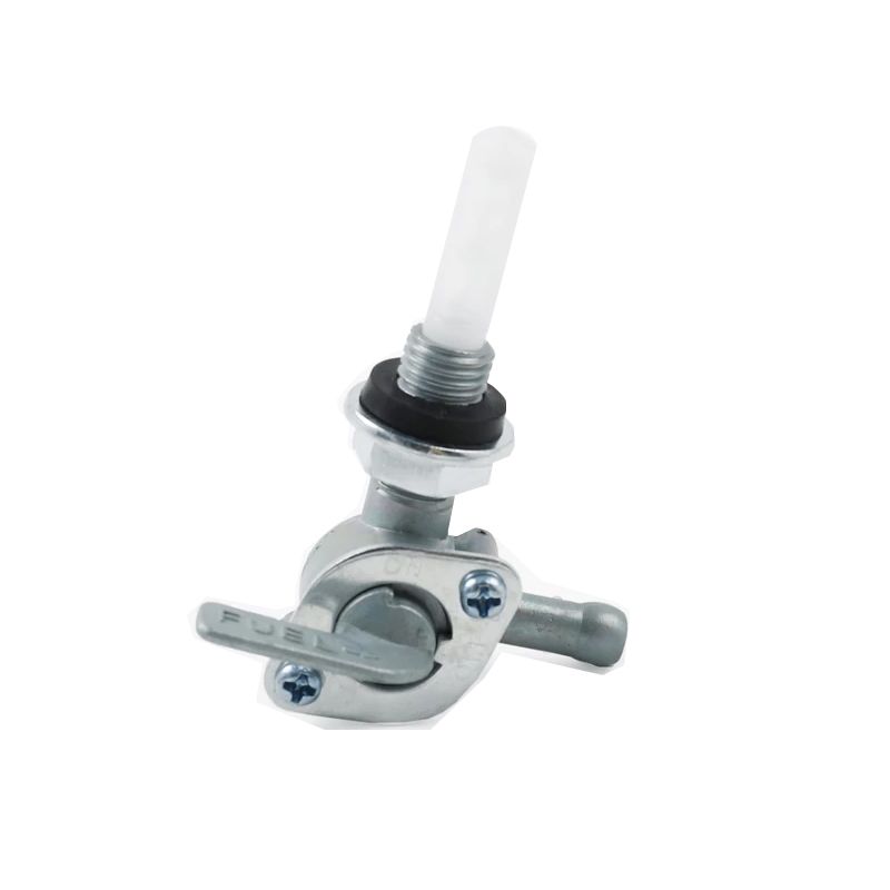 On/Off Fuel Tap CRF50