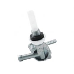 On/Off Fuel Tap CRF50