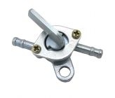 On/Off Fuel Tap KLX