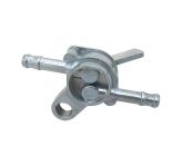Robinet d'essence externe