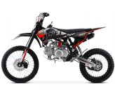 Pit Bike Mini MX - DRIFT LX 150cc - 16"/19" - (2025)