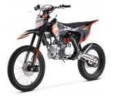 Pit Bike Mini MX - DRIFT LX 150cc - 16"/19" - (2025)