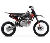 Pit Bike Mini MX - DRIFT LX 150cc - 16"/19" - (2025)