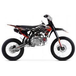 Pit Bike Mini MX - DRIFT LX 150cc - 16"/19" - (2025)