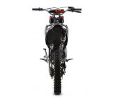 Pit Bike Mini MX - DRIFT LX 150cc - 16"/19" - (2025)