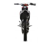 Pit Bike Mini MX DRIFT LX 150cc 16"/19" (2024)