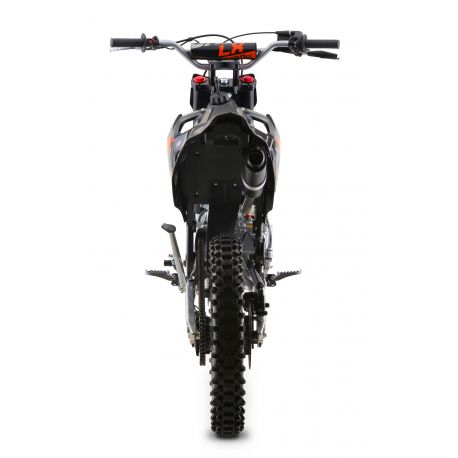 Pit Bike Mini MX - DRIFT LX 150cc - 16"/19" - (2025)