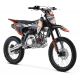 Pit Bike Mini MX - DRIFT LX 150cc - 16"/19"