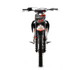 Pit Bike Mini MX - DRIFT LX 150cc - 16"/19" - (2025)