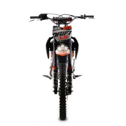 Pit Bike Mini MX - DRIFT LX 150cc - 16"/19" - (2025)