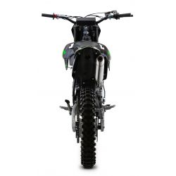 MotoCross Mini MX Big 250cc 18"/21" (2024)