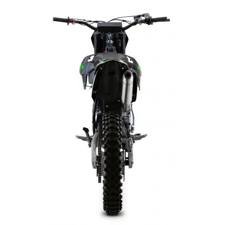 Big bike 250cc discount