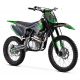 Motocross Mini MX Big 250cc 18"/21" (2023)