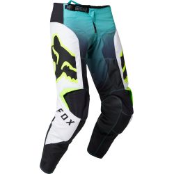 Pantalon Enfant FOX 180 LEED 