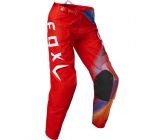  Pantalon Enfant FOX 180 Toxsyk - (2023) 