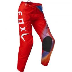  Pantalon Enfant FOX 180...