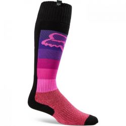 Chaussettes FOX 180 Toxsyk...
