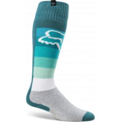 Chaussettes Motocross FOX...