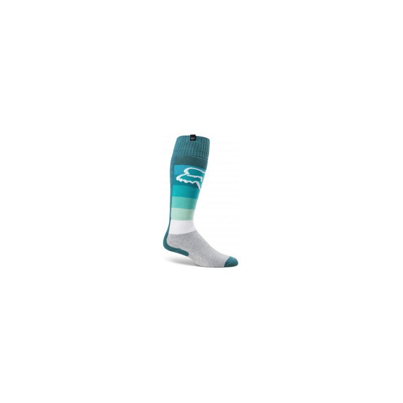 Off Road Socks Youth FOX (2022)