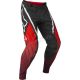 Pantalon Cross FOX 180 - Honda