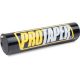 Mousse de guidon ProTaper