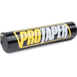 Mousse de guidon ProTaper