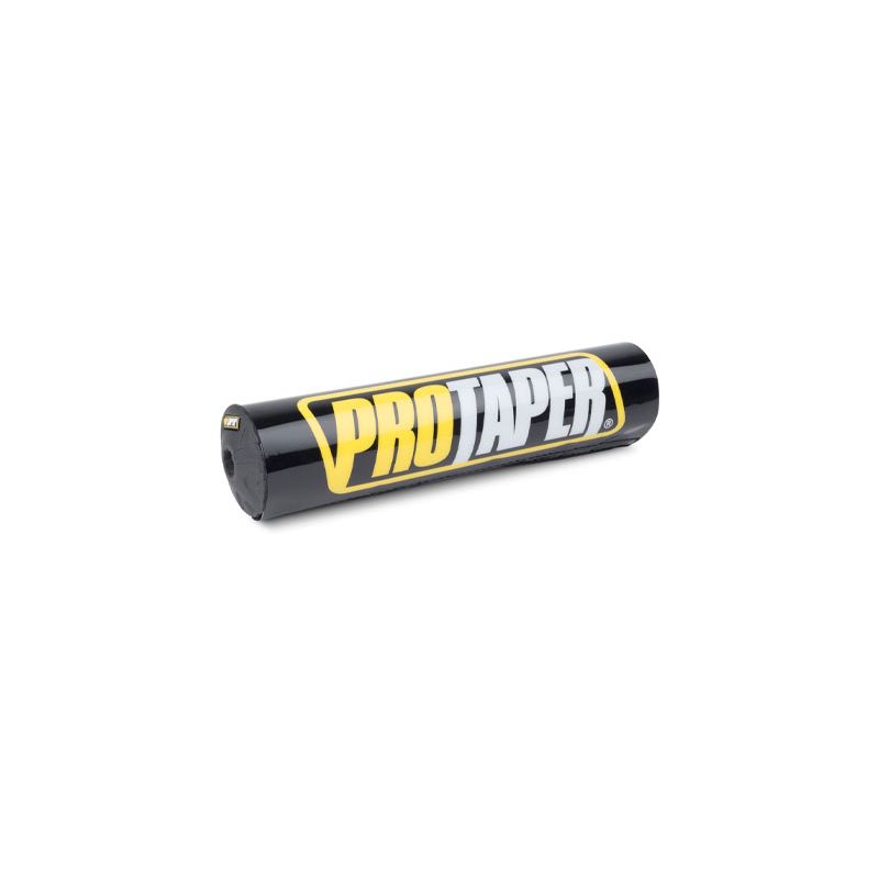 Mousse de guidon ProTaper
