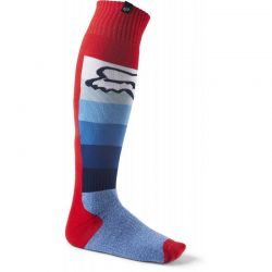 Chaussettes Motocross FOX...