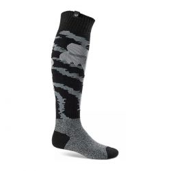 Chaussettes Motocross FOX...