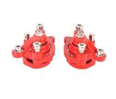 Rear/Front Brake Caliper Pocket Bike