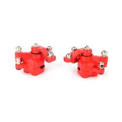 Rear/Front Brake Caliper Pocket Bike