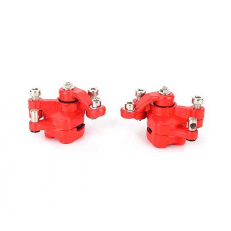 Rear/Front Brake Caliper Pocket Bike