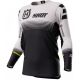 Maglia SHOT Aerolite - Husqvarna