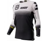 Maillot SHOT Aerolite Husqvarna (2023)