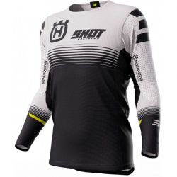 Maglia SHOT Aerolite -...