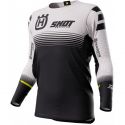 Maillot SHOT Aerolite Husqvarna (2023)