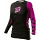 Maglia Donna SHOT Contact - Rosa
