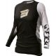 Maglia Donna SHOT Contact - Bianco
