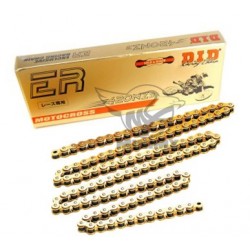 Corrente D.I.D 420 NZ3...