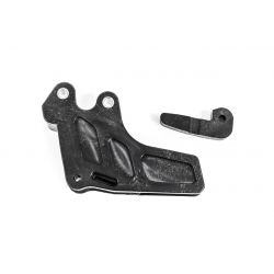Chain guide (ERZ PRO/Big...