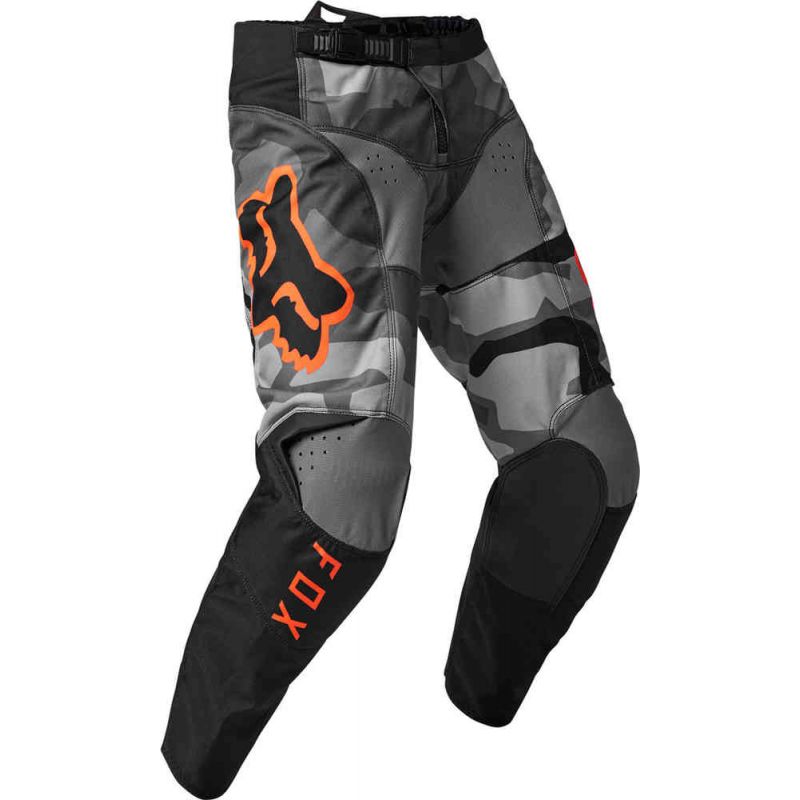 Off Road Pants Youth FOX 180 skew (2022)
