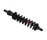 Amortisseur 320mm réglable 