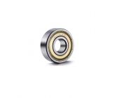 bearing KAYO of chain wheel 608ZZ