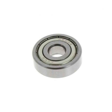 Roulement de bras oscillant 6200RS