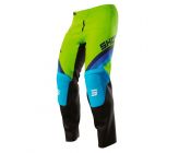 Pantalon Enfant SHOT Tracer - Vert (2023)