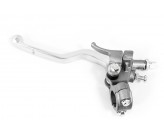 Levier d'embrayage avec starter (ERZ 250 Pro/Big MX)